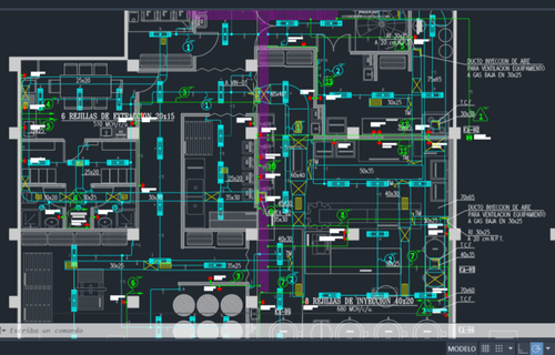 Certificaciones y Trámites SEC